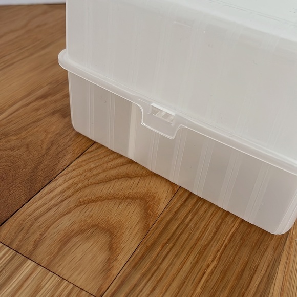 Lunch Container - Picture 7 of 10